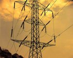 electricidad1.jpg