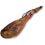 Jamon_Joselito.jpg