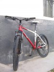 Imagen 7627.jpg