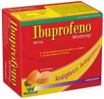 ibuprofeno400wint.jpg