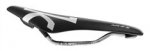 ares_laterale_width234_maxheight81.jpg