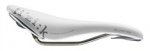 aliante_kium_white_width234_maxheight81.jpg
