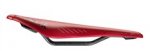 arione_cx_red_glossy_red_lat_width234_maxheight81.jpg
