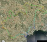 Mapa2.jpg