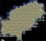 Mapa1.jpg