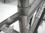 moots88cv.jpg