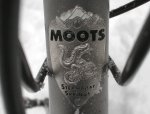 moots146xd.jpg