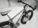 moots150fm.jpg