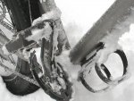 moots33ob.jpg