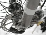 moots66he.jpg