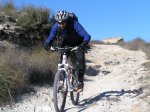 Caudete (10).JPG