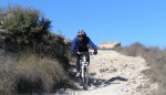 Caudete (9).jpg
