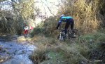 DSCN2538_004.JPG