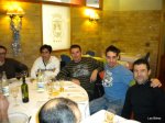 DSCN2564_030.JPG