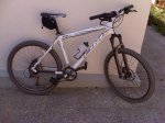 bici.JPG