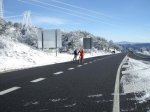 b-IMG_1508.JPG