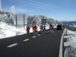 b-IMG_1497.JPG