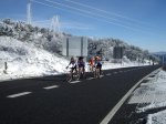 b-IMG_1492.JPG