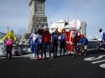 b-IMG_1501.JPG