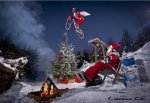 navidad 2010 freeride.jpg
