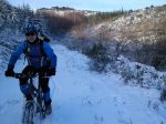diciembre2010 010.jpg