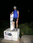 IMG_4586.jpg