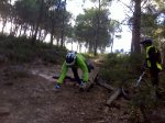 DSC00048.jpg