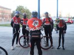 26-12-2010 001.JPG