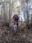 26-12-2010 020.JPG