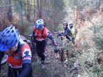 26-12-2010 033.JPG