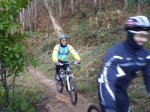 26-12-2010 008.JPG