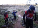 26-12-2010 006.JPG