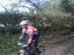 26-12-2010 011.JPG