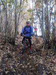 26-12-2010 019 B.gif