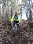 26-12-2010 023.JPG