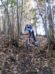 26-12-2010 015.JPG