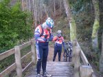 26-12-2010 005.JPG