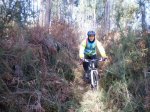 26-12-2010 027.JPG