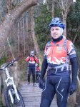 26-12-2010 004.JPG
