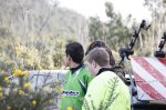 _MG_9280.JPG
