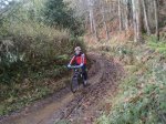 26-12-2010 010.JPG