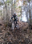 26-12-2010 022.JPG