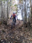 26-12-2010 018.JPG