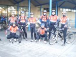 26-12-2010 003.JPG