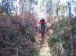 26-12-2010 029.JPG