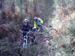 26-12-2010 034 B.gif