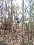 26-12-2010 014.JPG
