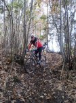 26-12-2010 021.JPG