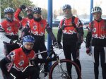 26-12-2010 002.JPG