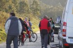 _MG_9264.JPG